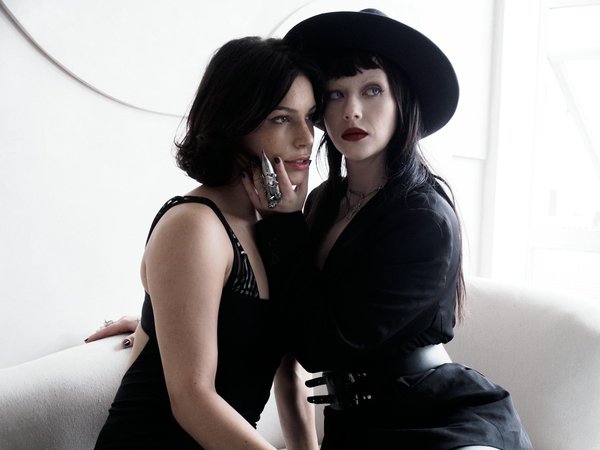 Découvrez les secrets insoupçonnés des crèmes anti-âge : démêlons mythes et réalités